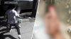 FIscal: hombre de Queens golpea en la cara a niña de 9 años y le arranca la punta del dedo a oficial