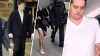 Recibe cargos segundo sospechoso en caso de turista torturado por semanas en casa de NYC