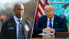 El alcalde Eric Adams se reunirá con Trump en Washington DC este viernes