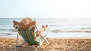Verano
