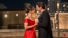 ¡Solo faltan 3 días! No te pierdas el gran estreno de Velvet  El Nuevo Imperio por Telemundo