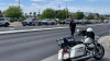 Un muerto y cuatro heridos tras tiroteo dentro de un gimnasio de Las Vegas