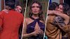 De la alegría al adiós: quién es sexto lugar en La Casa de los Famosos All-Stars