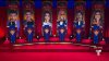En La Casa de los Famosos All-Star, un intenso debate con sabor a revancha