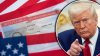 Lotería de visas: jueza ordena reactivar el programa suspendido por el gobierno de Trump
