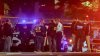 Dos empleados de embajada de Israel, asesinados a tiros frente al Museo Judío