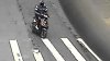Sospechoso en motocicleta le arranca la cadena a niño de 5 años en El Bronx