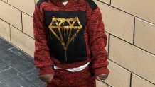 missing bronx boy