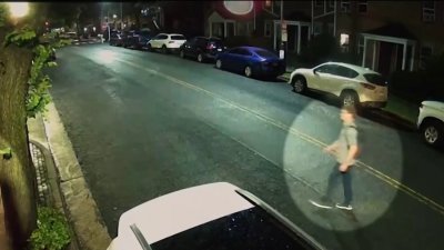 Acusan a empleado de la FCC de intento de secuestro en Alexandria