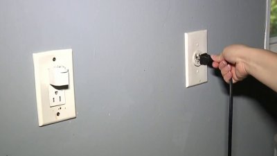 Residentes de Maryland podrían recibir crédito de $80 en facturas de electricidad