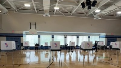 Educación y empleo: hispanos exigen cambios para el próximo ejecutivo de Prince George’s
