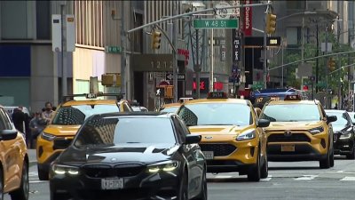Alerta de fraude: mensaje de texto involucra DMV