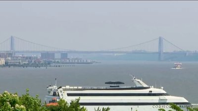 Consejos para protegerse de la mala calidad del aire