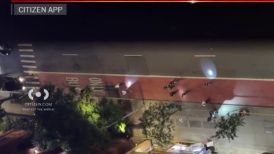 Registran dos tiroteos mortales en menos de dos horas en Manhattan