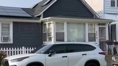 Identifican madre dominicana y su hija, asesinadas por el novio antes de quitarse la vida