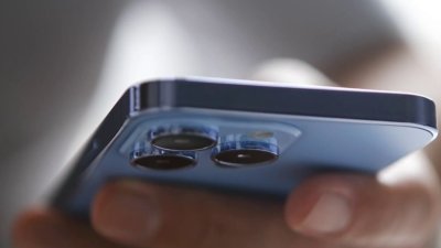 Advierten sobre mensajes de texto fraudulentos sobre el Departamento de Vehículos Motorizados