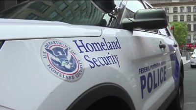Estudiante de secundaria de Queens detenido por ICE