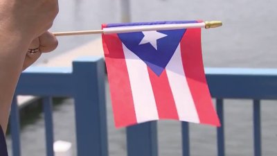 Fortalecen relaciones comerciales entre Connecticut y Puerto Rico