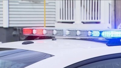 Hombre herido tras tiroteo en discoteca