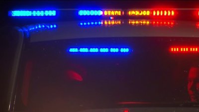 Encuentran a madre y bebé desaparecidos en CT