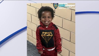 Cuestionan manejo de caso de niño desaparecido en El Bronx