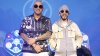 Wisin revela si volvería a trabajar con Yandel: “¿Cuál es el propósito?”