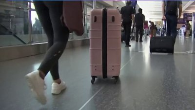 Nuevas rutas de vuelo de Boston a Santo Domingo