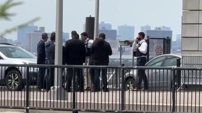 Hallan cadáver que podría ser de niño desaparecido
