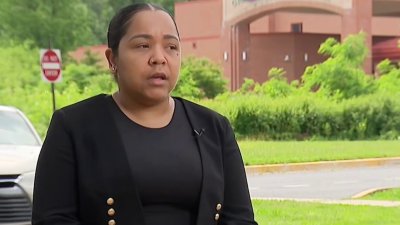 “Se sintió humillada”: madre denuncia presunta negligencia de escuela en Greenbelt