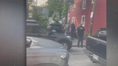 Alzan la voz familias ante operativos migratorios