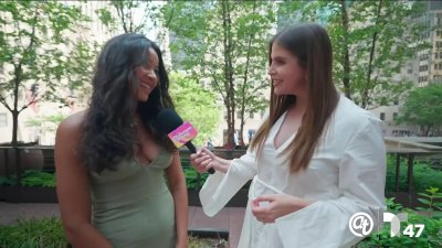 Cortometraje “A West Side Story Story” llega al Tribeca Festival