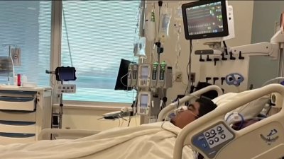 Dos cadenas perpetuas para el hombre que le disparó a dos hispanos