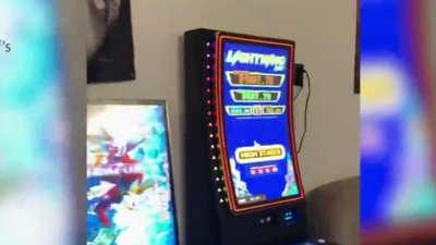 ¿Qué sanciones enfrentas si eres indocumentado y apuestas en casinos clandestinos?