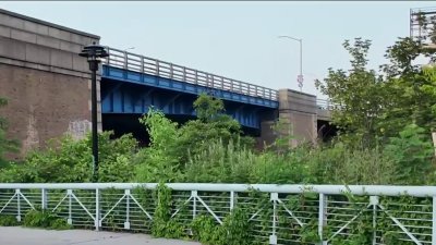 Acusan hombre por supuestamente asesinar a su hijo en El Bronx
