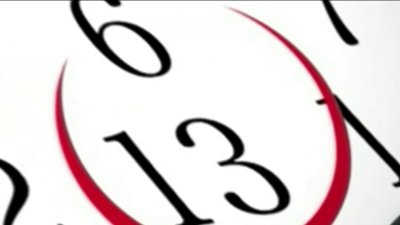 ¿Qué significa el viernes 13? Aquí la historia
