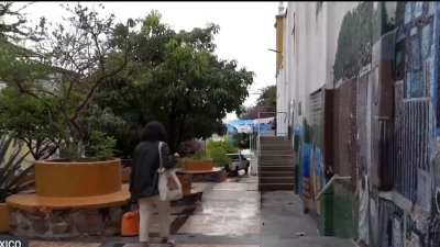 Cae envío de remesas a México; crece preocupación