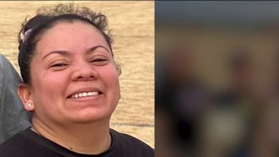 Familia de Virginia lucha para que madre deportada permanezca en EEUU