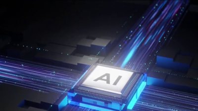 ¿La inteligencia artificial es confiable? Esto dicen expertos