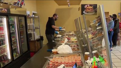 Comunidades expresan temor por la reactivación de redadas de ICE en restaurantes