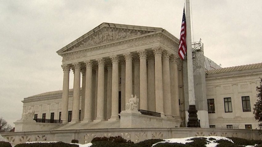 La Corte Suprema confirma la prohibición de Tennessee contra tratamientos de afirmación de género en menores