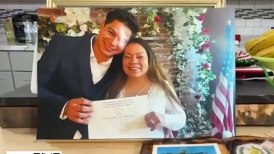 Familia de inmigrante deportada decide regresar a Guatemala para “empezar de nuevo”