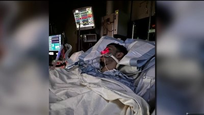 Hispano muere luego de recibir una bala en la cabeza tras argumento en Fort Worth