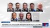 Aspirantes a la alcaldía intensifican batalla electoral en Nueva York