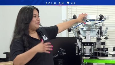 Futuro incierto para familias con negocio propio en Maryland