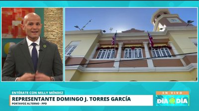 Anticipan recortes masivos en municipios que quedaron fuera del “rescate financiero”