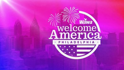 Posponen ‘pool party’ de Wawa Welcome America: conoce otras actividades para celebrar