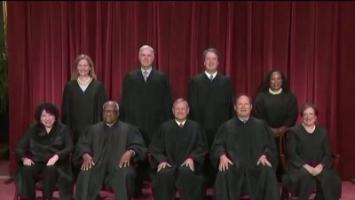 Corte Suprema permite reanudar deportaciones a un tercer país