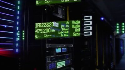 Sigue estos consejos para protegerte de un ciberataque