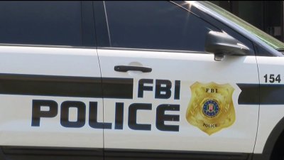 Agentes del FBI serán reasignados para responder a potencial amenaza de Irán