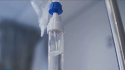 Programa Salud Alianza podría estar en riesgo en DC: mira por qué